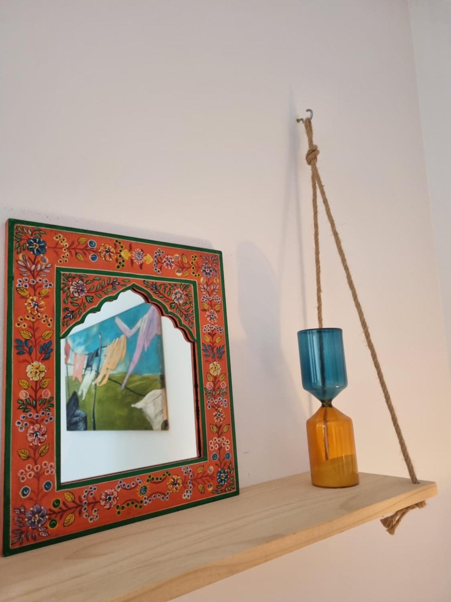 Yeotown Health Retreat Ξενοδοχείο Arco da Calheta  Εξωτερικό φωτογραφία